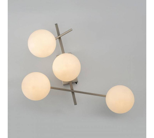 Потолочная люстра Citilux Dorsy CL223141