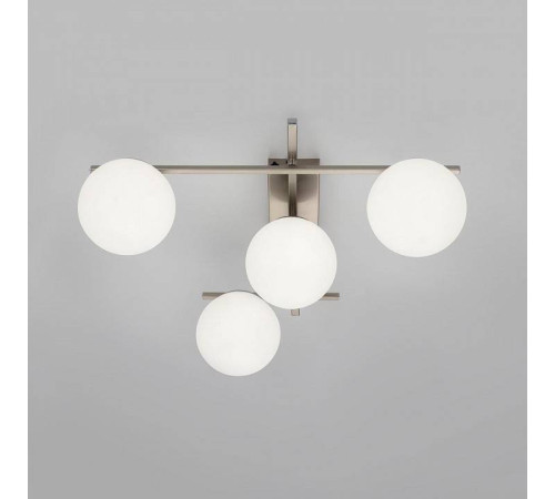 Потолочная люстра Citilux Dorsy CL223141