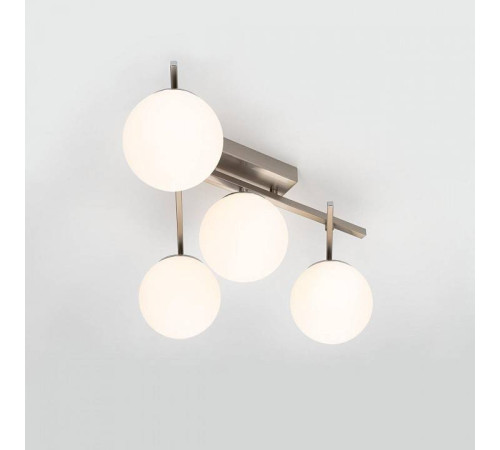 Потолочная люстра Citilux Dorsy CL223141