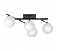 Потолочная люстра Citilux Dorsy CL223142