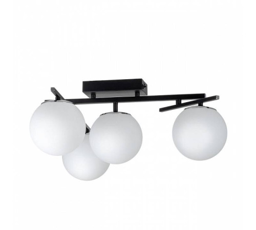 Потолочная люстра Citilux Dorsy CL223142