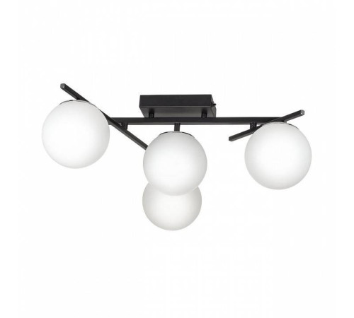 Потолочная люстра Citilux Dorsy CL223142