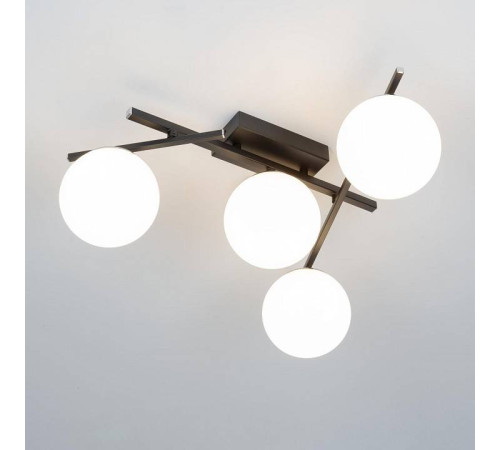 Потолочная люстра Citilux Dorsy CL223142