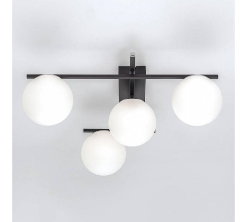 Потолочная люстра Citilux Dorsy CL223142