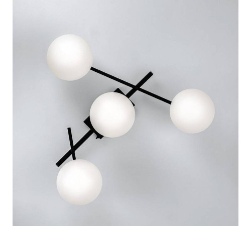 Потолочная люстра Citilux Dorsy CL223142