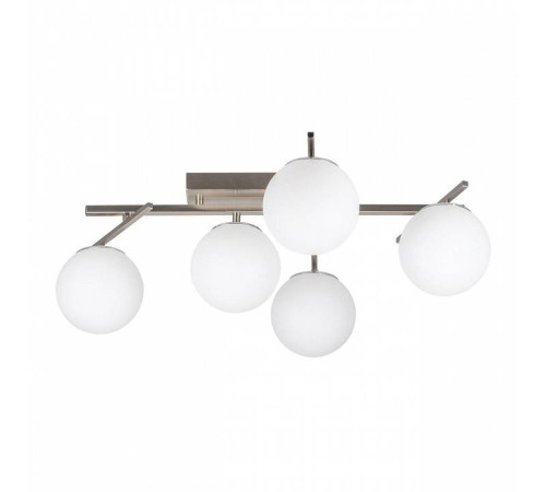 Потолочная люстра Citilux Dorsy CL223151