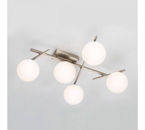 Потолочная люстра Citilux Dorsy CL223151