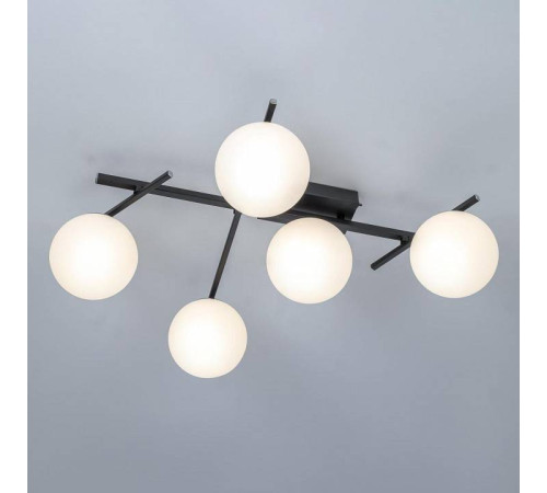 Потолочная люстра Citilux Dorsy CL223152