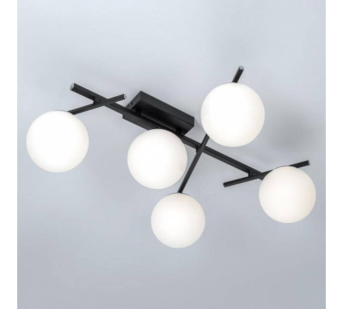 Потолочная люстра Citilux Dorsy CL223152