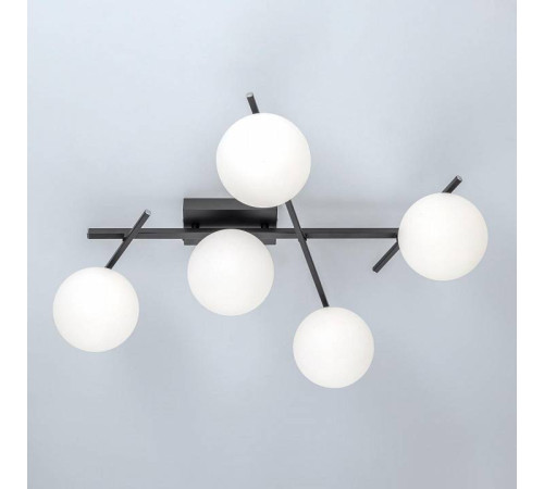 Потолочная люстра Citilux Dorsy CL223152