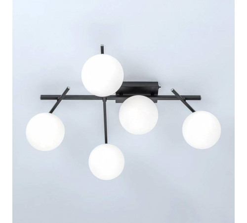 Потолочная люстра Citilux Dorsy CL223152