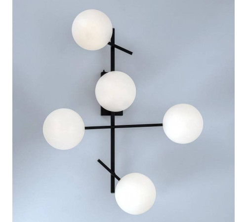 Потолочная люстра Citilux Dorsy CL223152