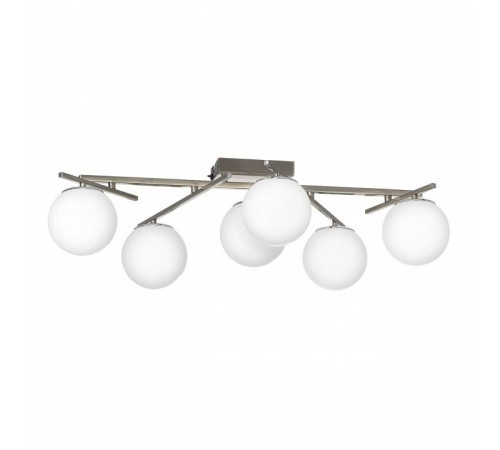 Потолочная люстра Citilux Dorsy CL223161