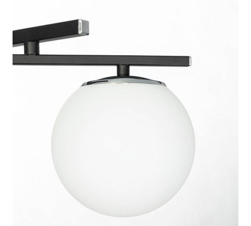 Потолочная люстра Citilux Dorsy CL223162