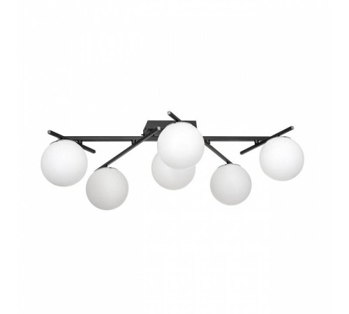 Потолочная люстра Citilux Dorsy CL223162