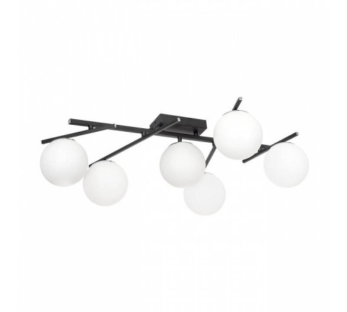 Потолочная люстра Citilux Dorsy CL223162