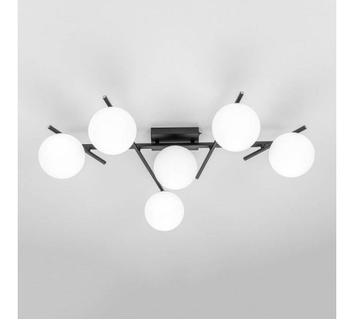 Потолочная люстра Citilux Dorsy CL223162