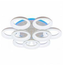 Накладной светильник Citilux Паркер Смарт CL225A190E