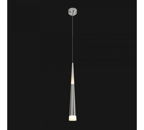 Подвесной светильник Citilux Вегас CL227010