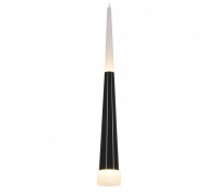 Подвесной светильник Citilux Вегас CL227011