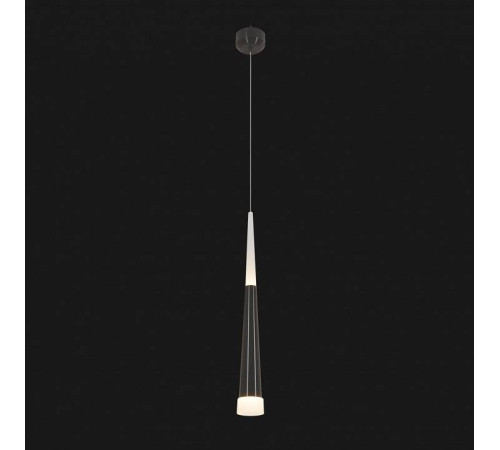 Подвесной светильник Citilux Вегас CL227011