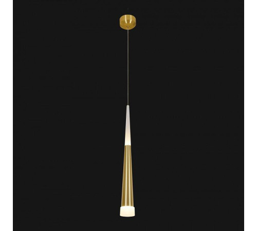 Подвесной светильник Citilux Вегас CL227012