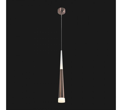 Подвесной светильник Citilux Вегас CL227013