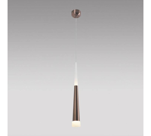 Подвесной светильник Citilux Вегас CL227013