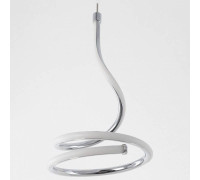 Подвесной светильник Citilux Джемини CL229011