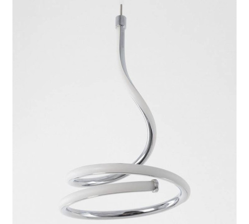 Подвесной светильник Citilux Джемини CL229011