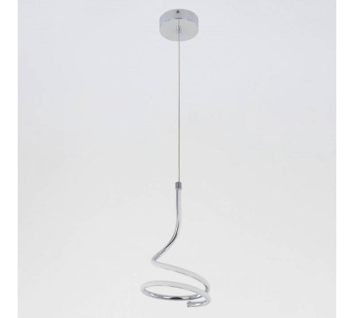 Подвесной светильник Citilux Джемини CL229011