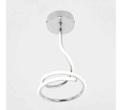 Подвесной светильник Citilux Джемини CL229011