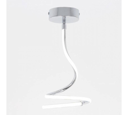 Подвесной светильник Citilux Джемини CL229011