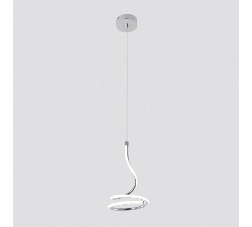 Подвесной светильник Citilux Джемини CL229011