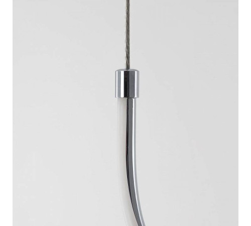 Подвесной светильник Citilux Джемини CL229011