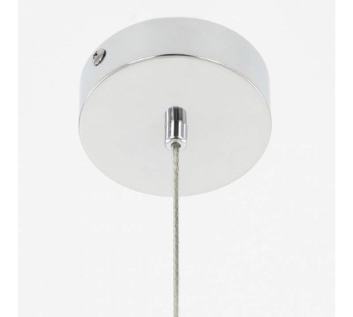 Подвесной светильник Citilux Джемини CL229011