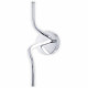 Бра Citilux Джемини LED 18 Вт 4000 К CL229311
