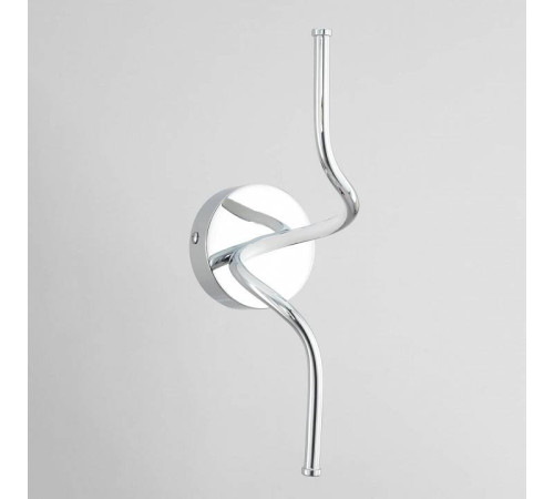 Бра Citilux Джемини LED 18 Вт 4000 К CL229311