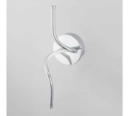 Бра Citilux Джемини LED 18 Вт 4000 К CL229311