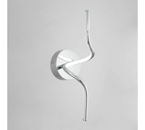 Бра Citilux Джемини LED 18 Вт 4000 К CL229311