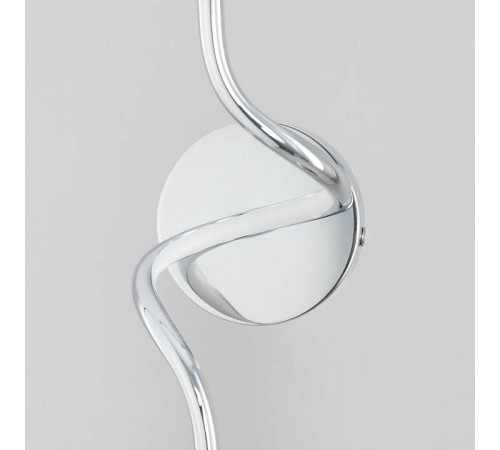 Бра Citilux Джемини LED 18 Вт 4000 К CL229311