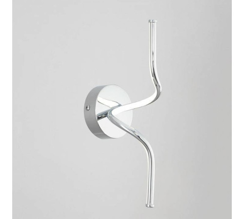 Бра Citilux Джемини LED 18 Вт 4000 К CL229311