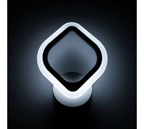 Бра Citilux Ромби CL236B310