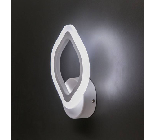 Бра Citilux Ромби CL236B310