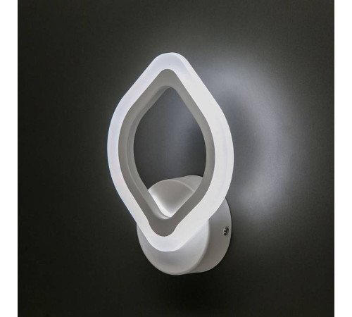 Бра Citilux Ромби CL236B310