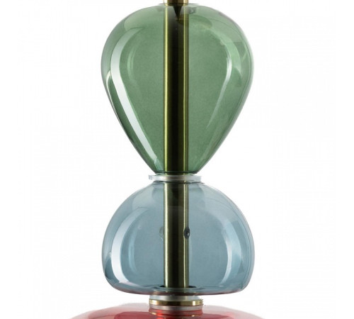 Подвесной светильник Citilux TENDY CL244031