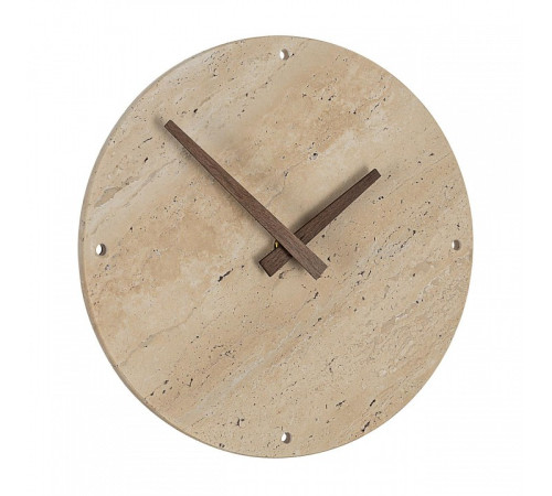 Настенные часы Citilux Mares CL246015