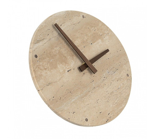 Настенные часы Citilux Mares CL246015