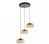 Подвесной светильник Citilux SIGNATURE CL247012