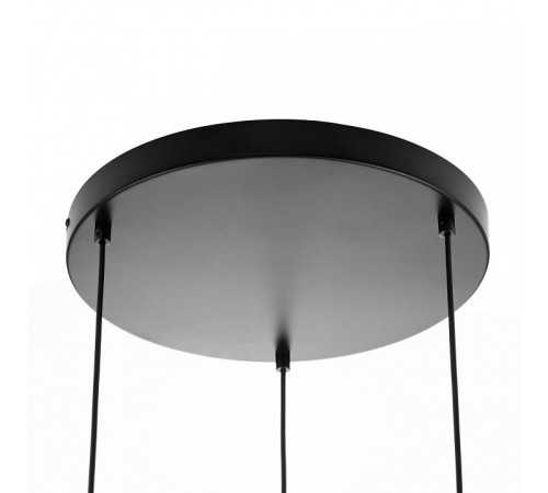 Подвесной светильник Citilux SIGNATURE CL247012